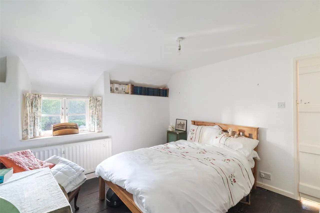 Furzehill, Wimborne, BH21, photo 14