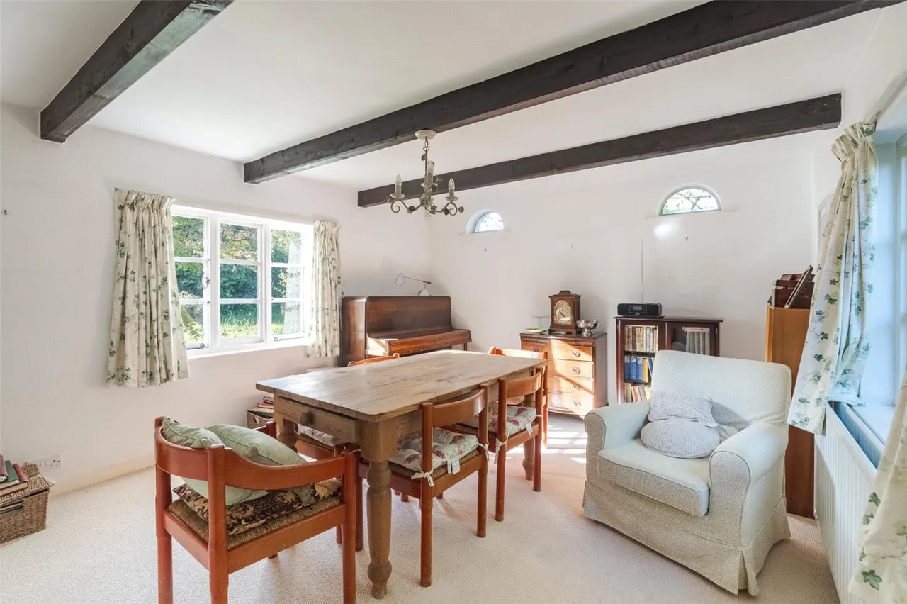 Furzehill, Wimborne, BH21, photo 5