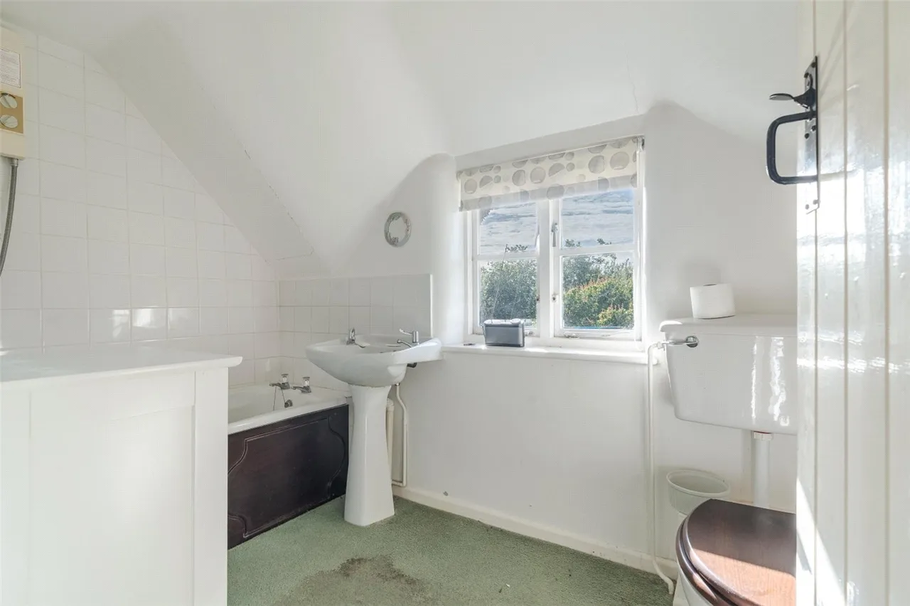 Furzehill, Wimborne, BH21, photo 15