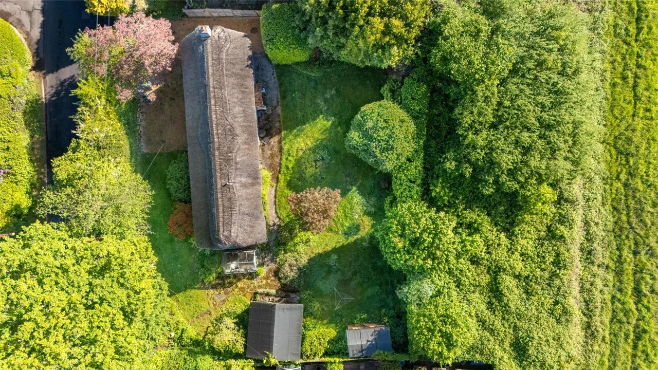 Furzehill, Wimborne, BH21, photo 23