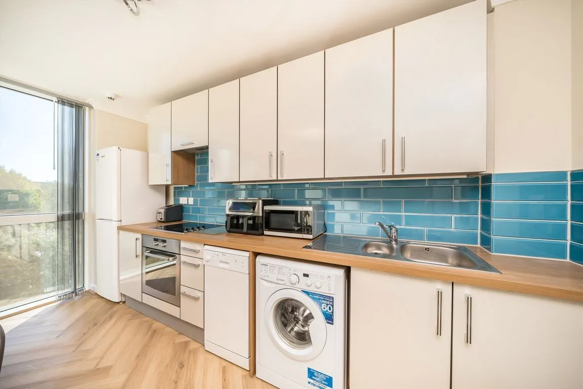 Mapleton Road, SW18, photo 4
