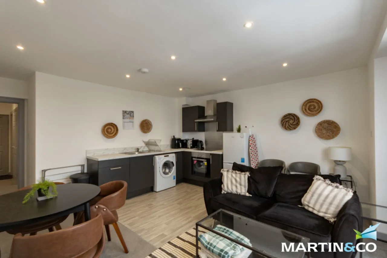 Dudley Road, Brierley Hill, DY5, photo 3