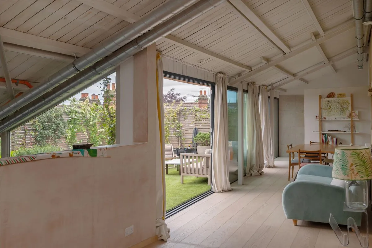 Wotton Road, London, NW2, photo 8