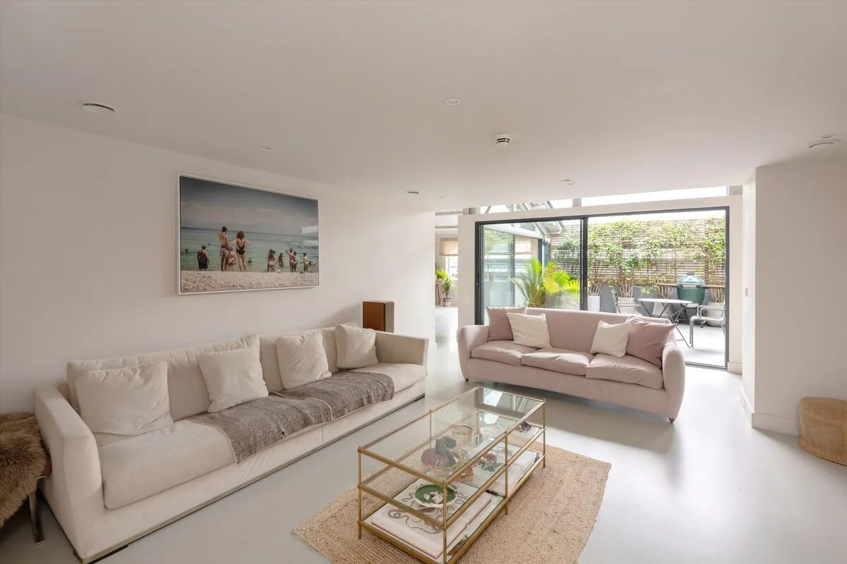 Wotton Road, London, NW2, photo 7