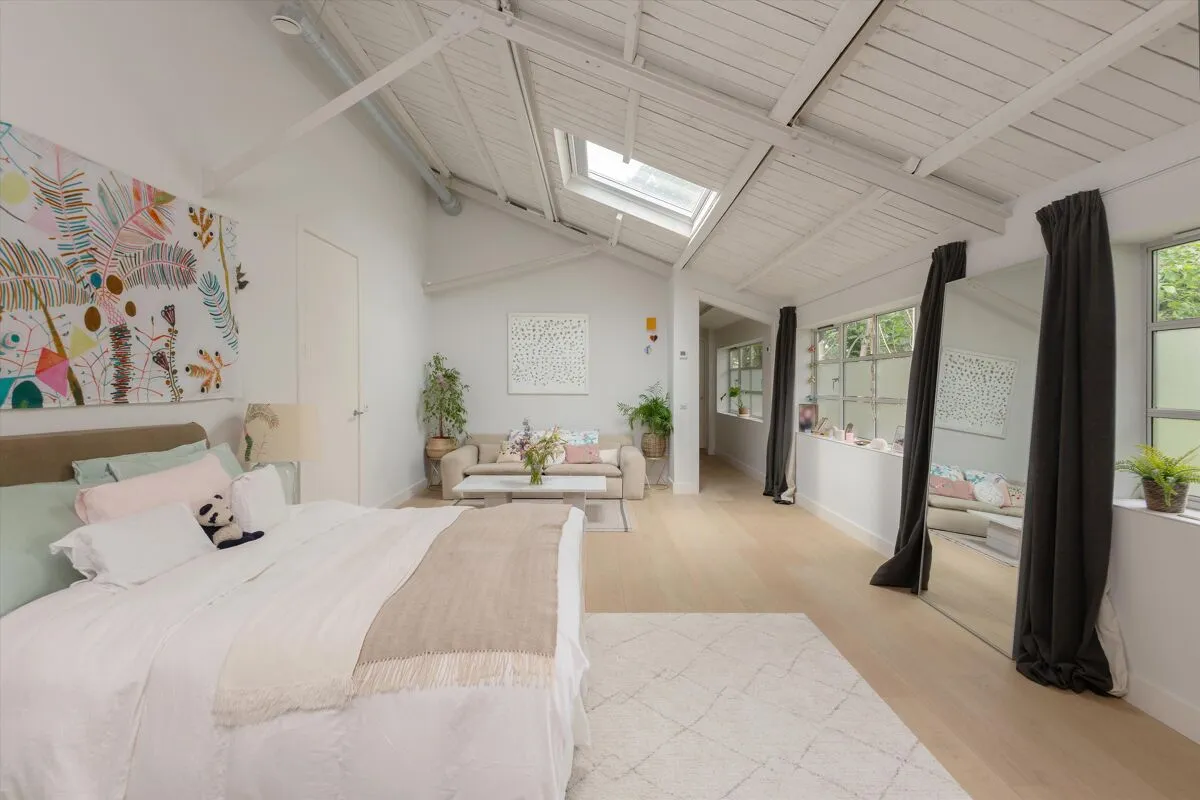 Wotton Road, London, NW2, photo 10