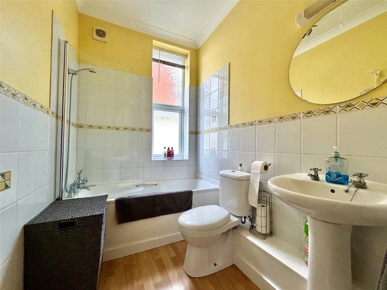 Pembroke Road, Alum Chine, BH4, photo 6