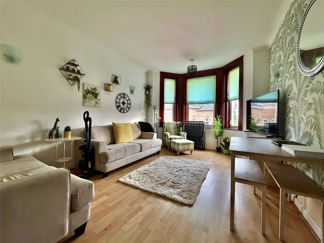 Pembroke Road, Alum Chine, BH4, photo 2