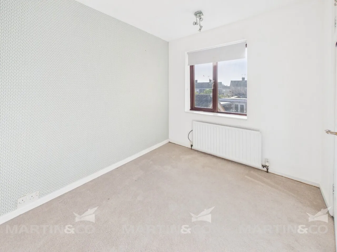 Park Drive, Campsall, DN6, photo 8