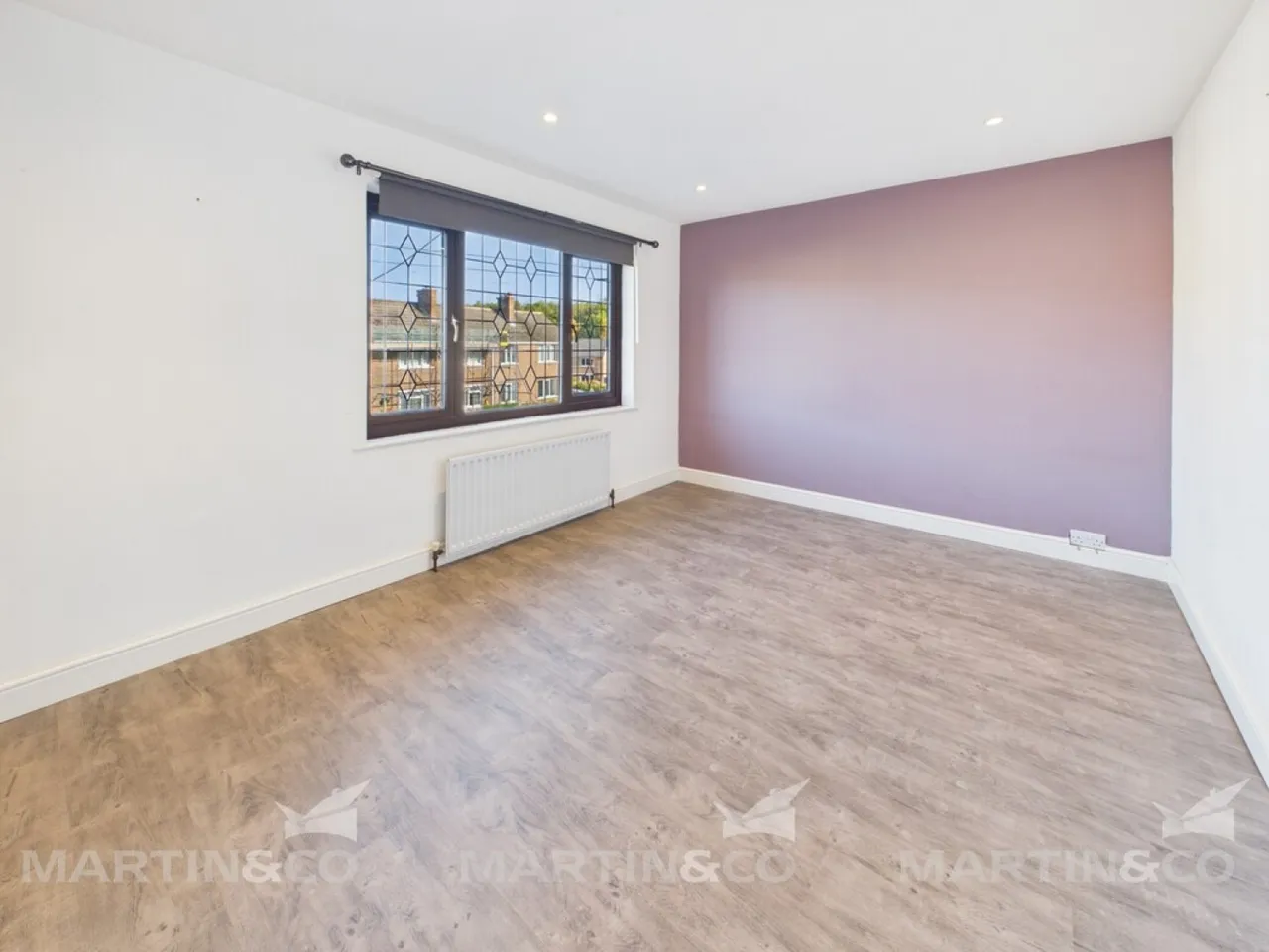 Park Drive, Campsall, DN6, photo 9