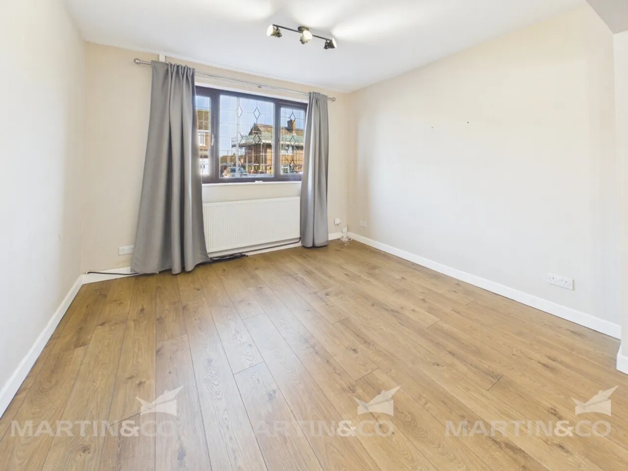 Park Drive, Campsall, DN6, photo 4