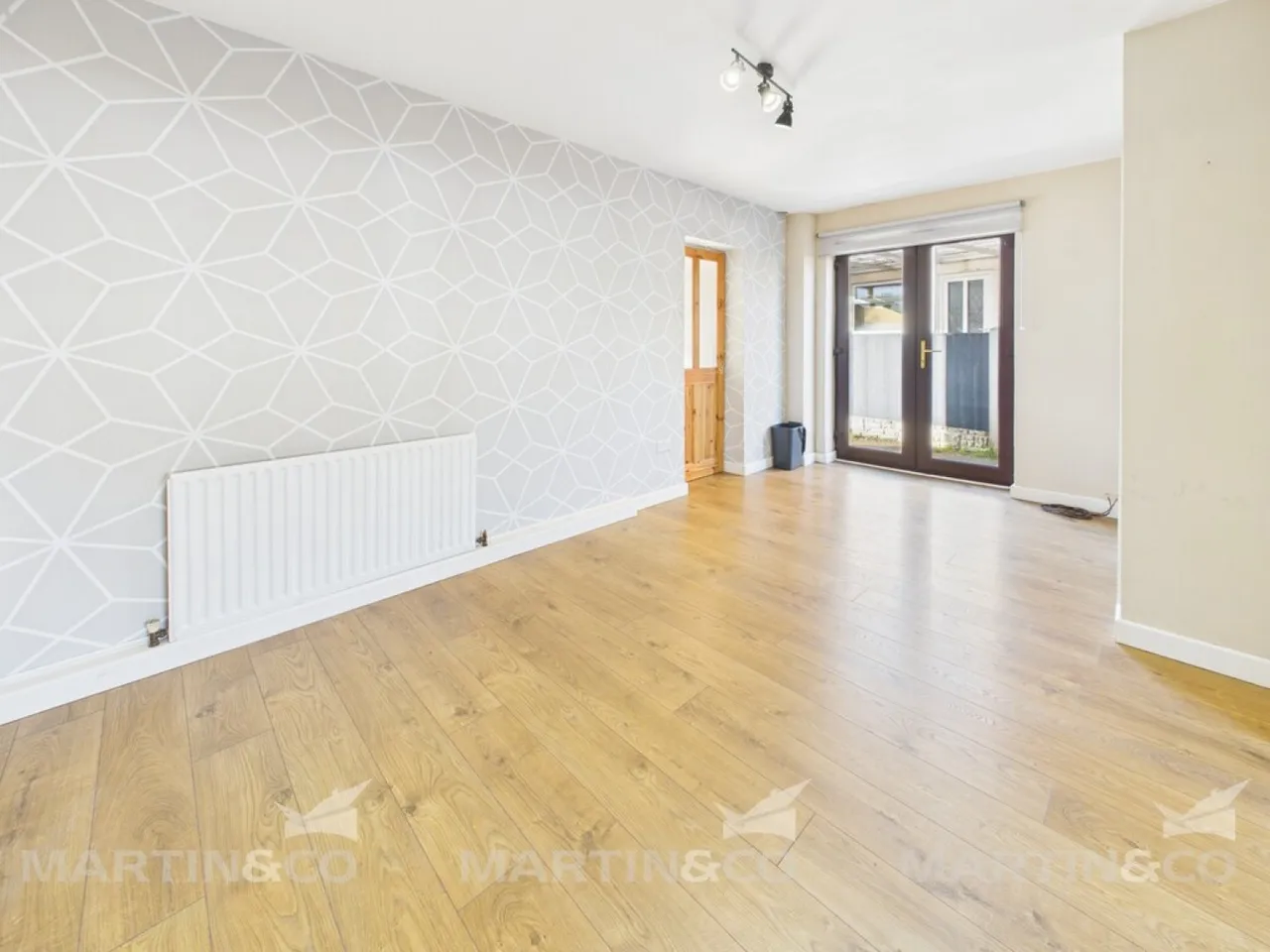 Park Drive, Campsall, DN6, photo 6