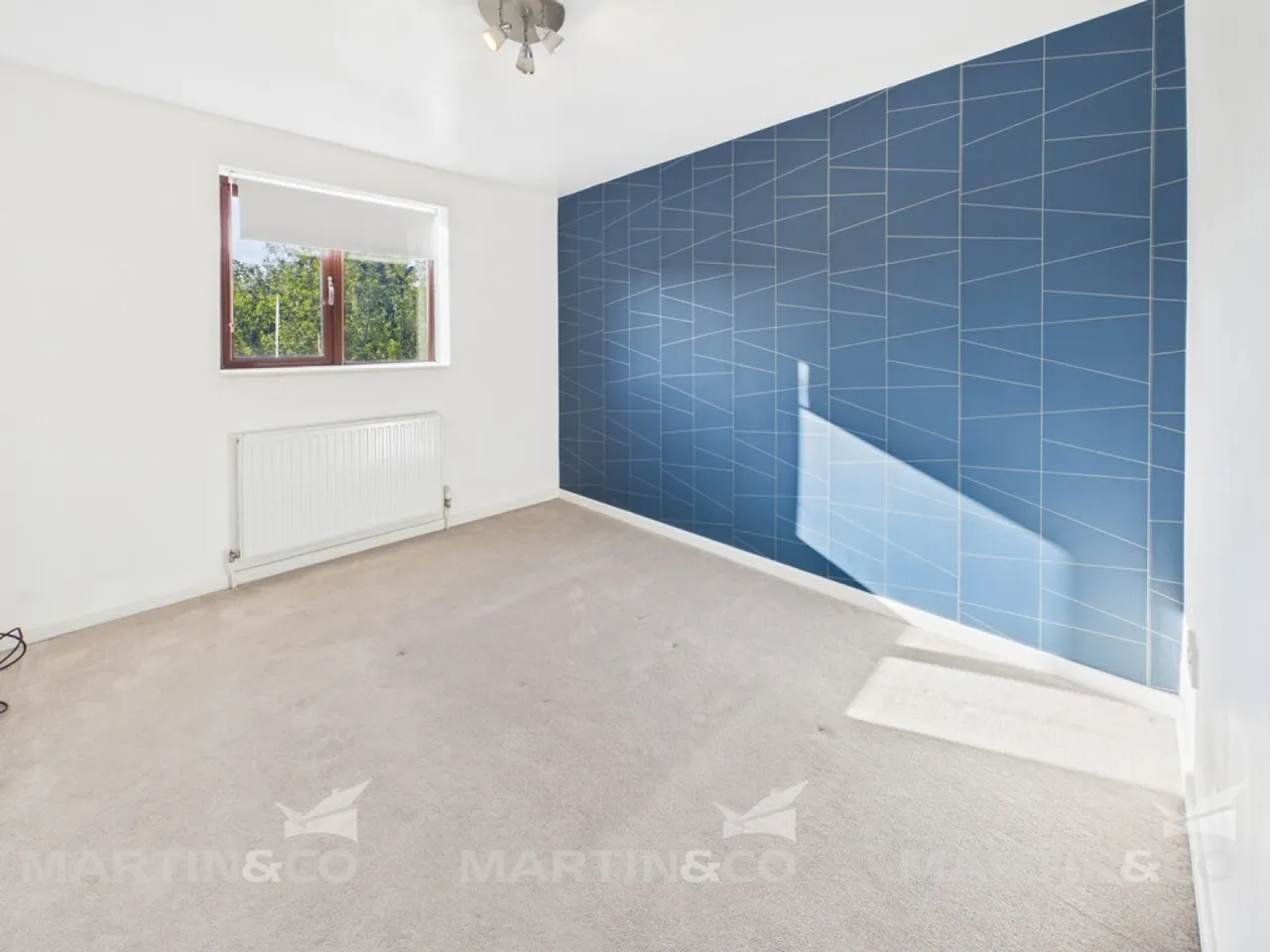 Park Drive, Campsall, DN6, photo 7