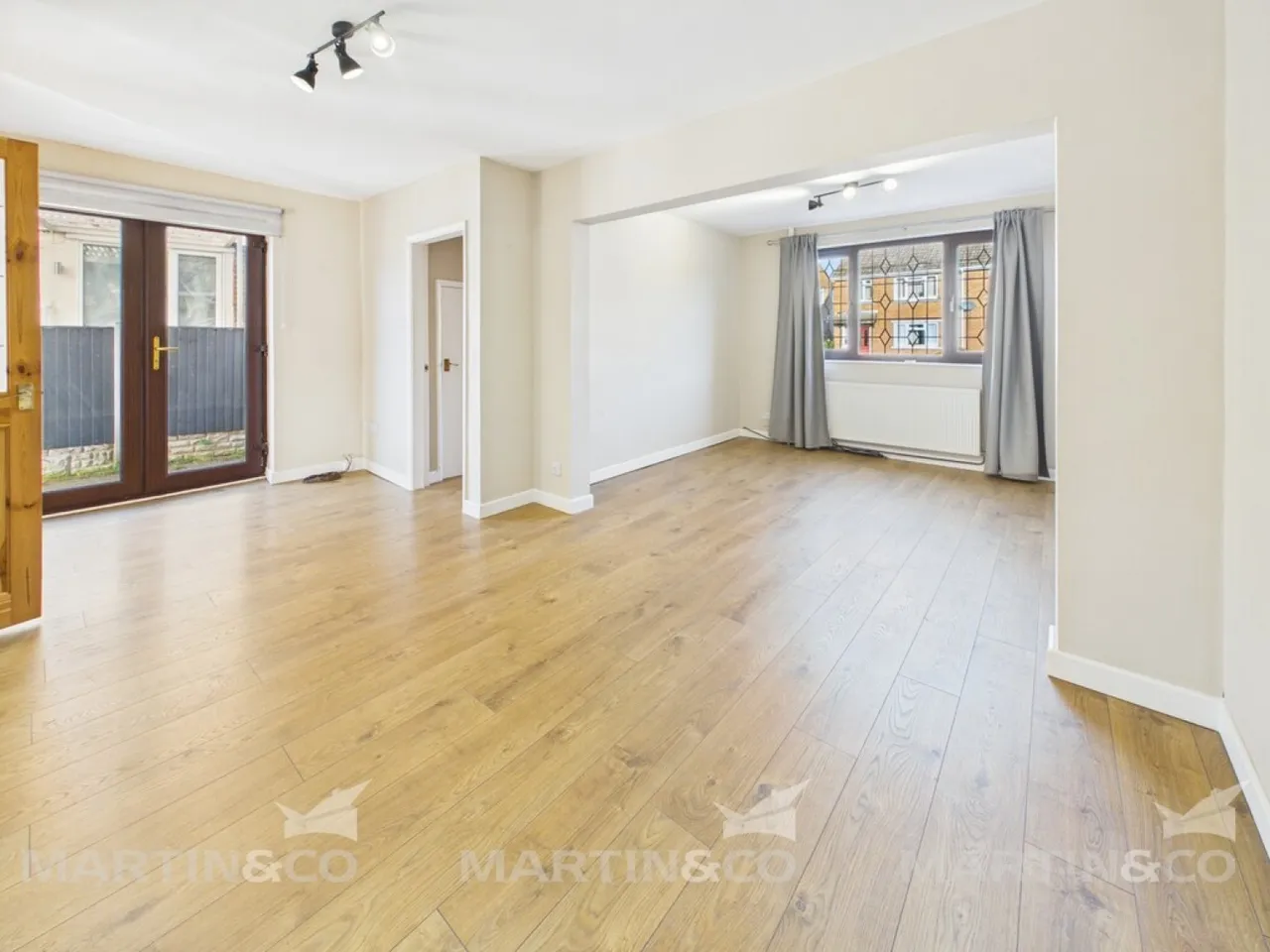 Park Drive, Campsall, DN6, photo 5