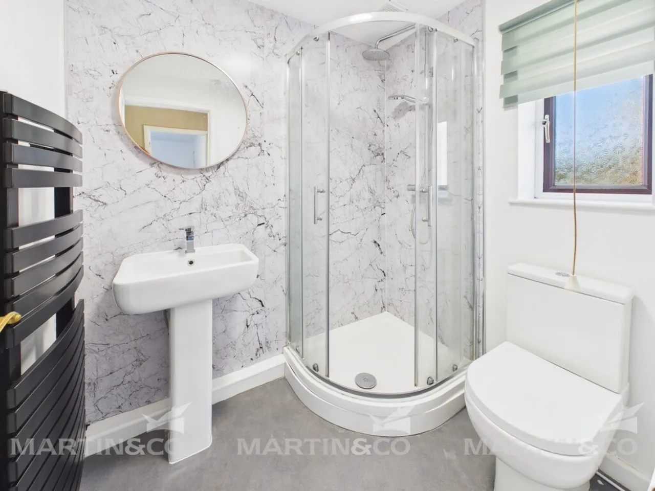 Park Drive, Campsall, DN6, photo 10