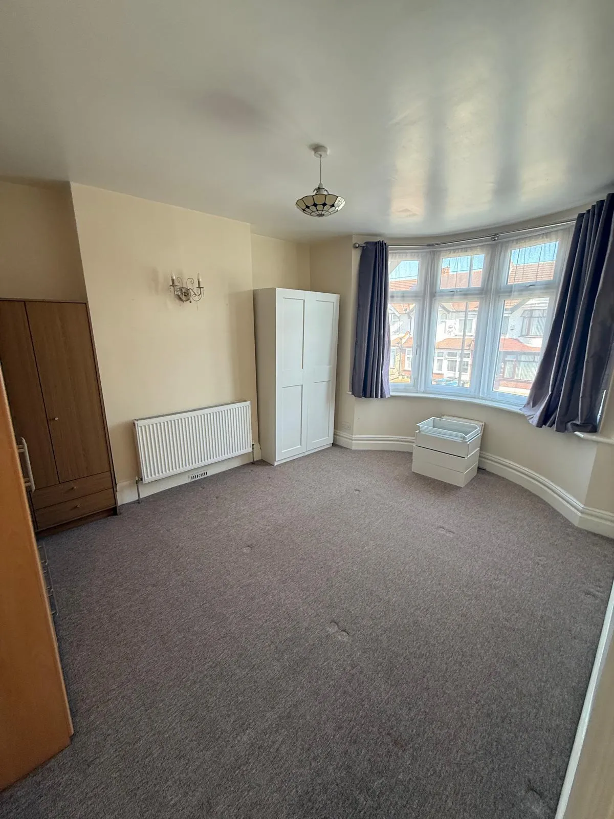 Wharfedale Gardens, Thorton heath, photo 4
