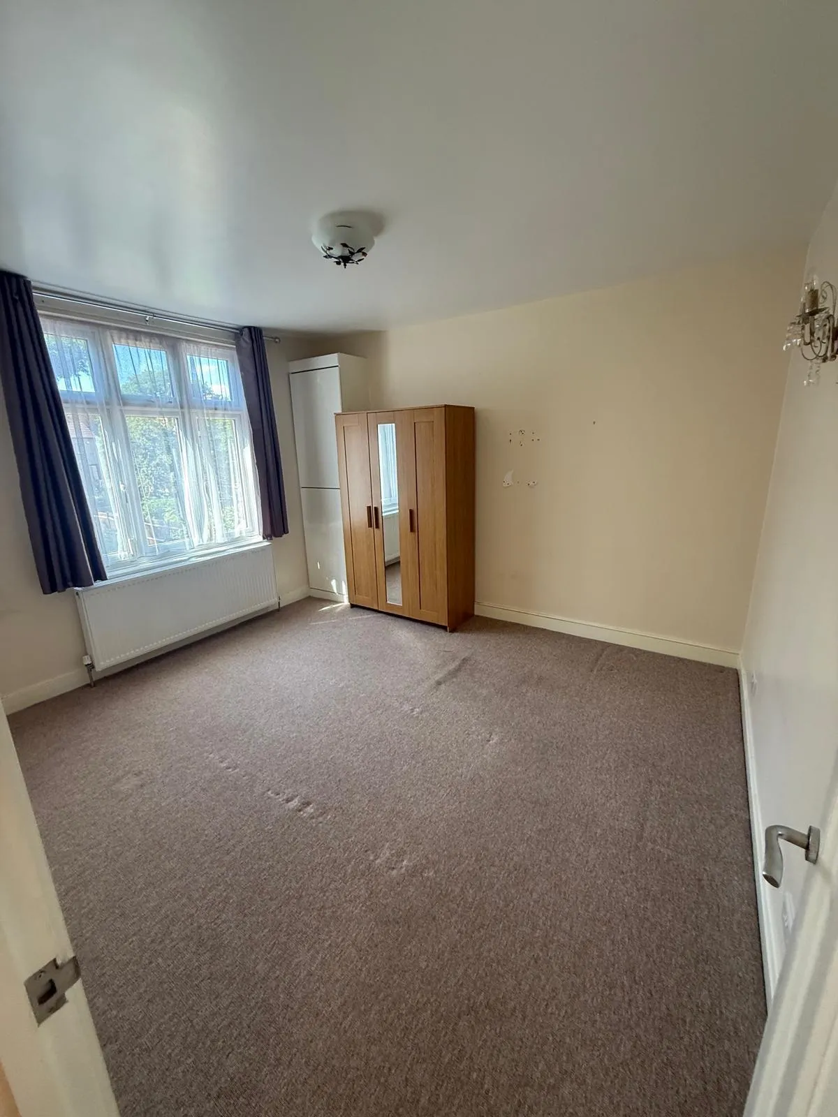 Wharfedale Gardens, Thorton heath, photo 7