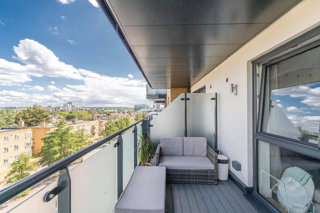 Edgware, HA8, photo 9