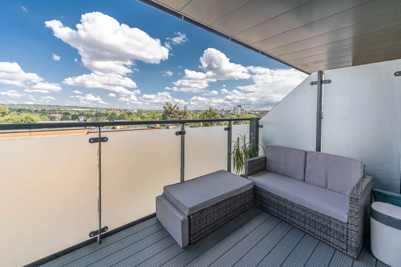 Edgware, HA8, photo 8