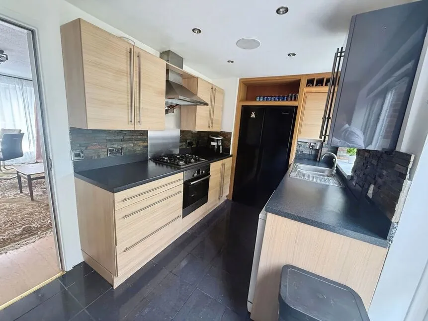 Albion Road, Sutton, SM2, photo 7