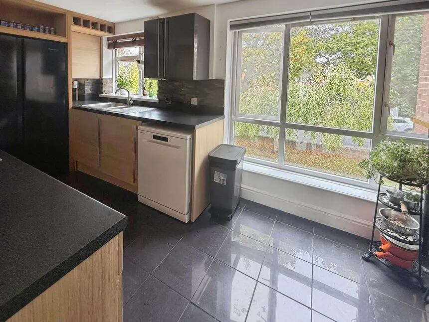Albion Road, Sutton, SM2, photo 10