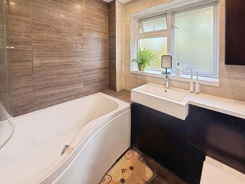 Albion Road, Sutton, SM2, photo 5