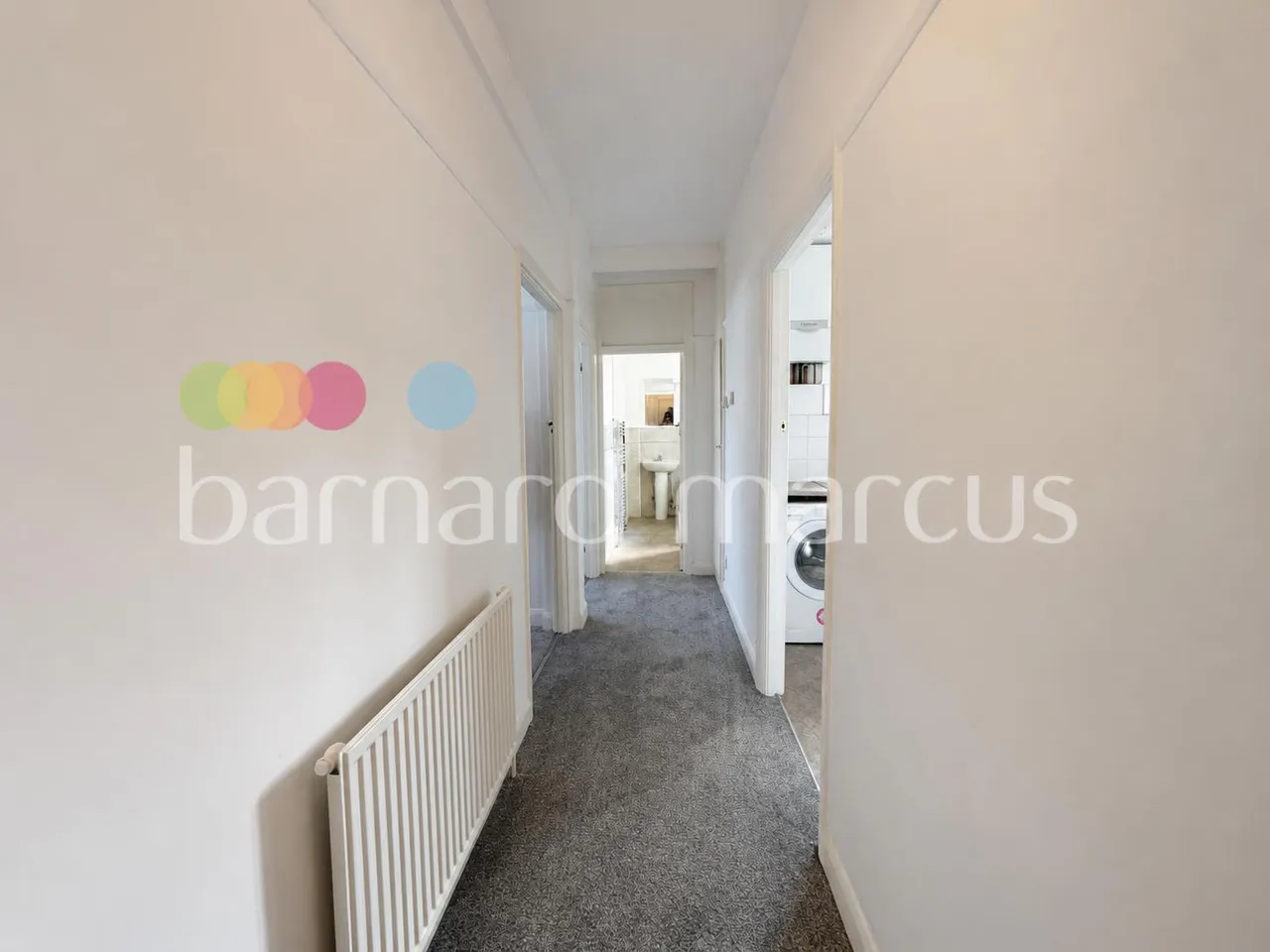 Belmont Road, WALLINGTON, photo 2