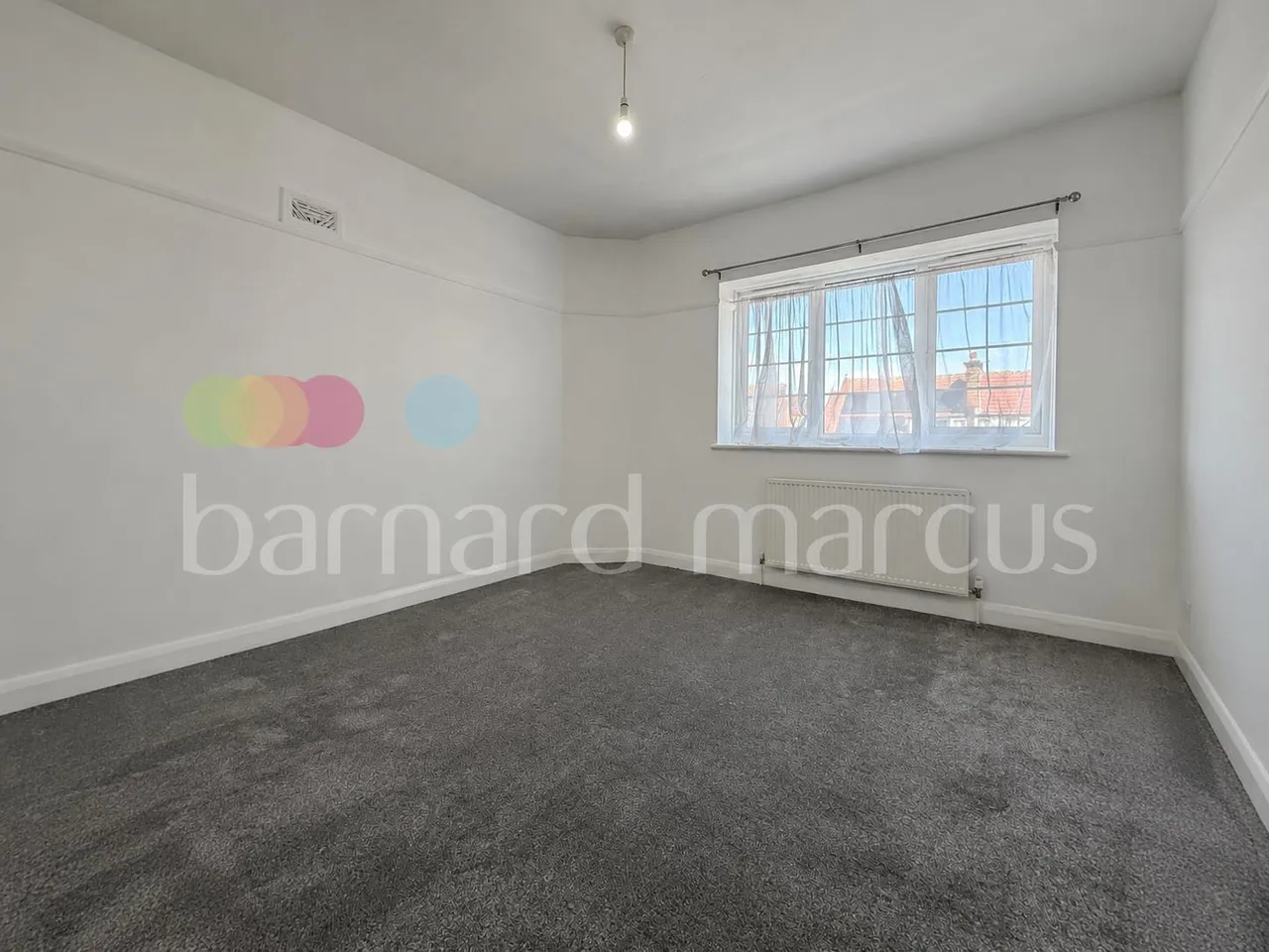 Belmont Road, WALLINGTON, photo 6