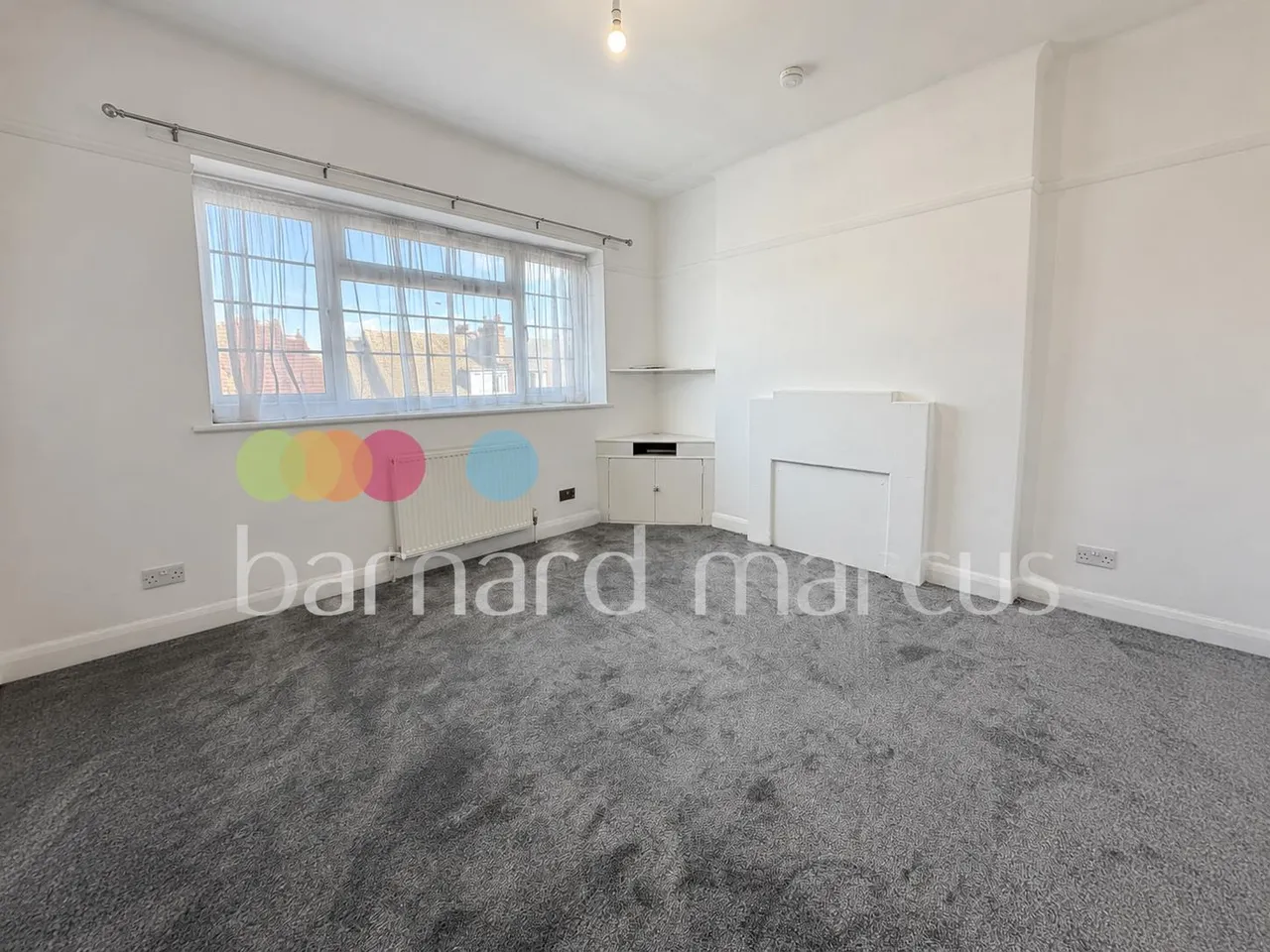 Belmont Road, WALLINGTON, photo 3
