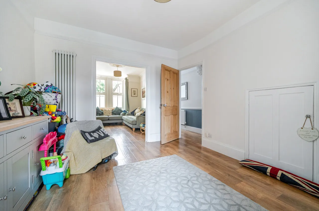 Union Street, Barnet, Hertfordshire, EN5 4HY, photo 6