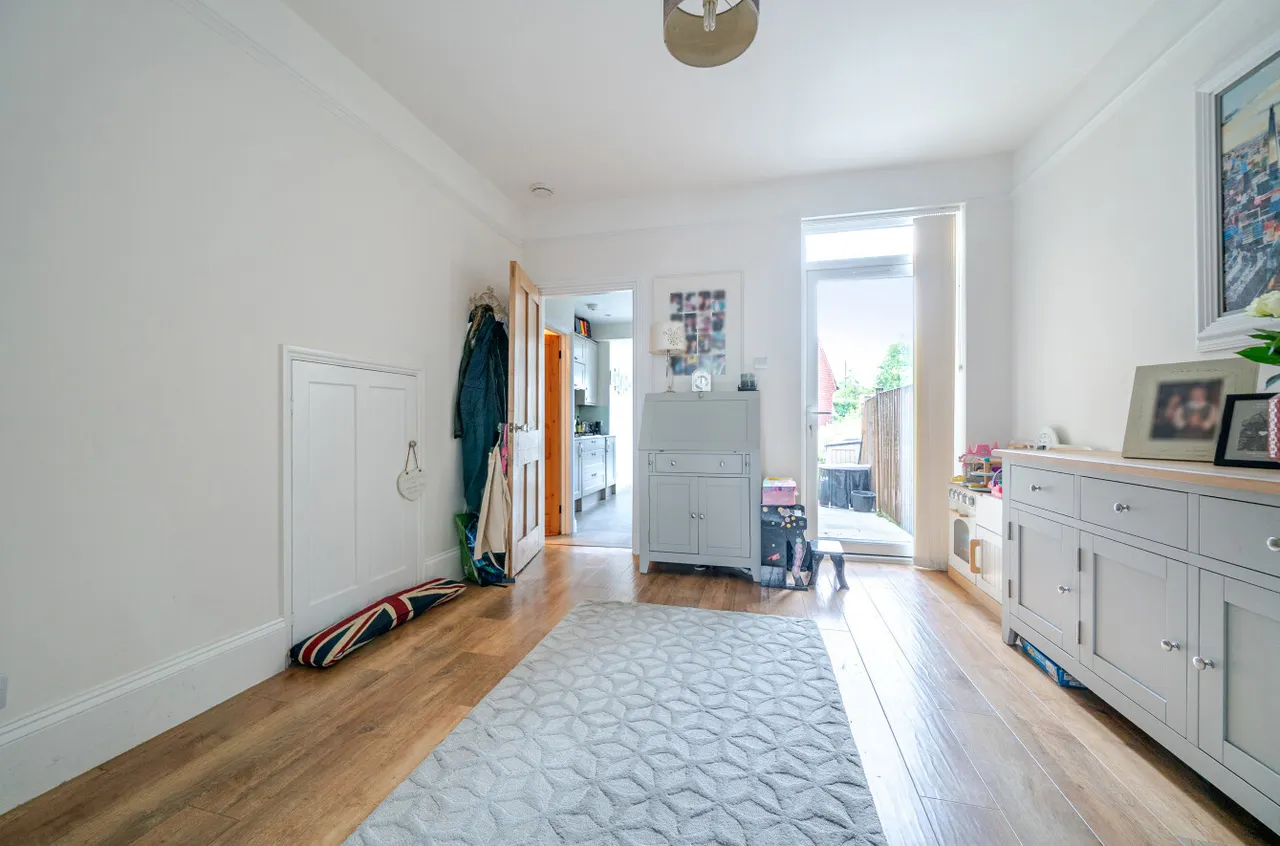 Union Street, Barnet, Hertfordshire, EN5 4HY, photo 5