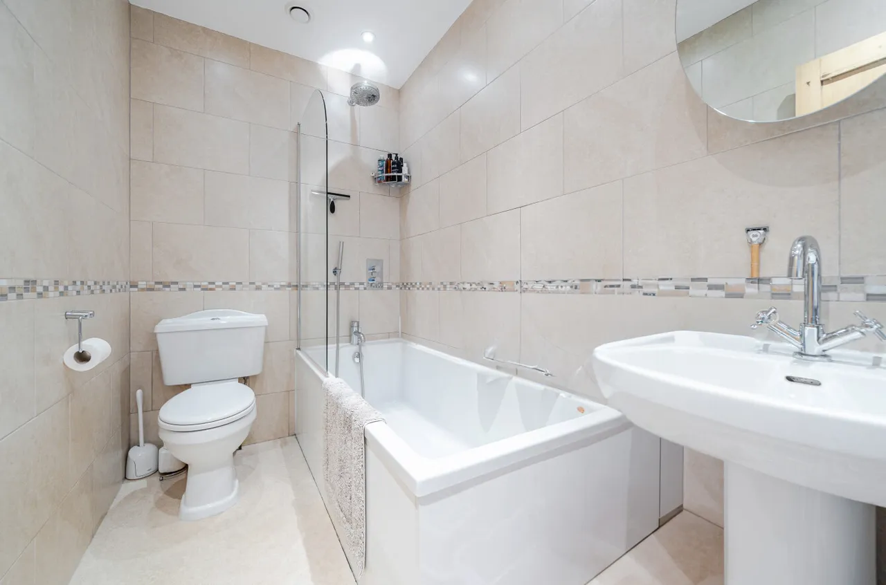 Union Street, Barnet, Hertfordshire, EN5 4HY, photo 16