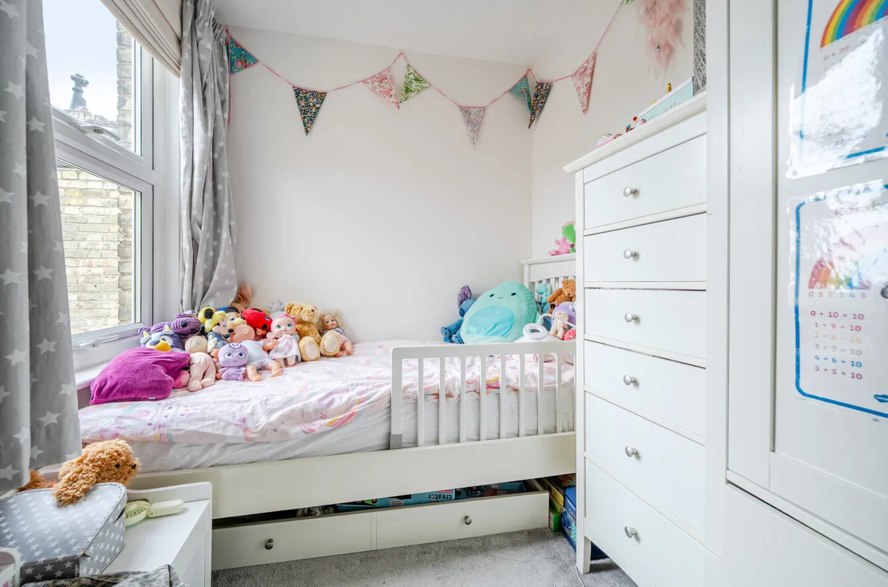 Union Street, Barnet, Hertfordshire, EN5 4HY, photo 15