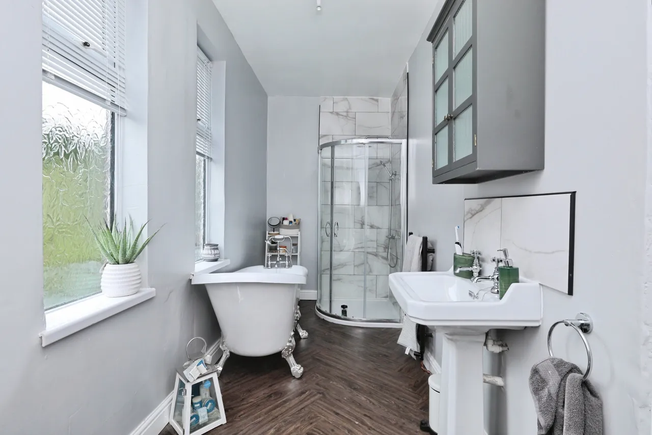 Northolme, Gainsborough, DN21, photo 9