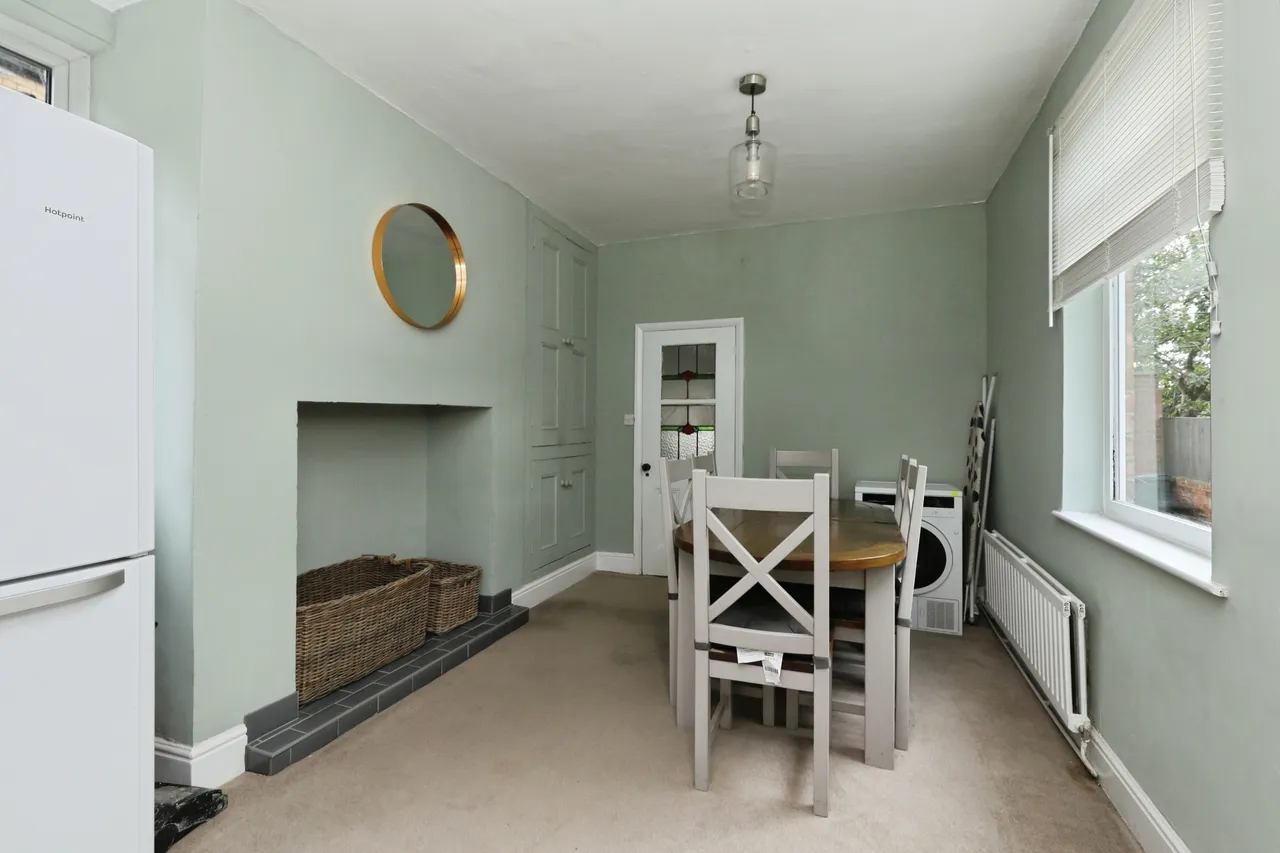 Northolme, Gainsborough, DN21, photo 5