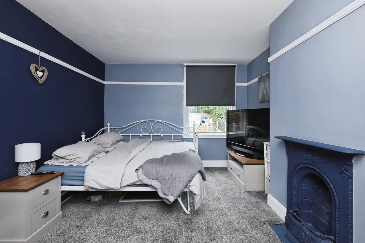 Northolme, Gainsborough, DN21, photo 8