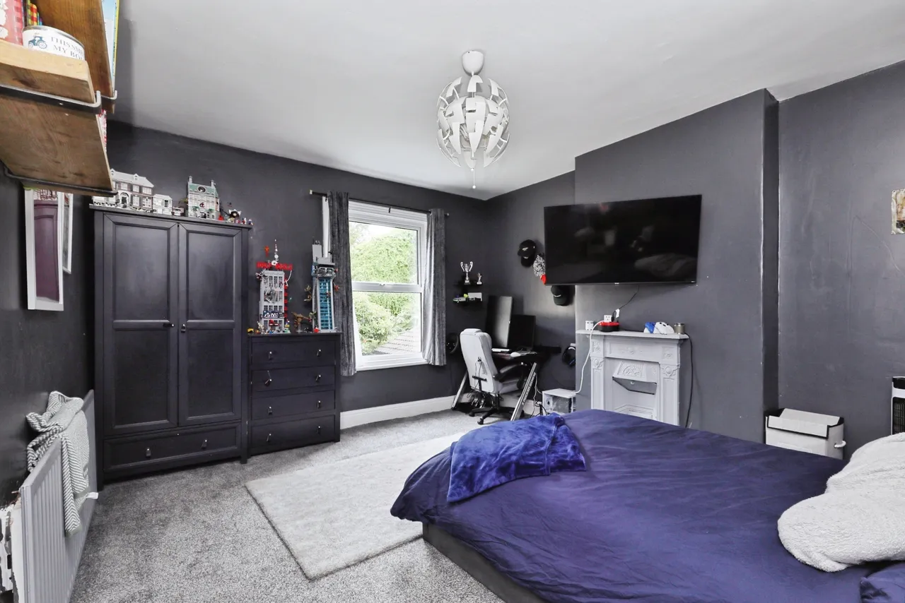 Northolme, Gainsborough, DN21, photo 7