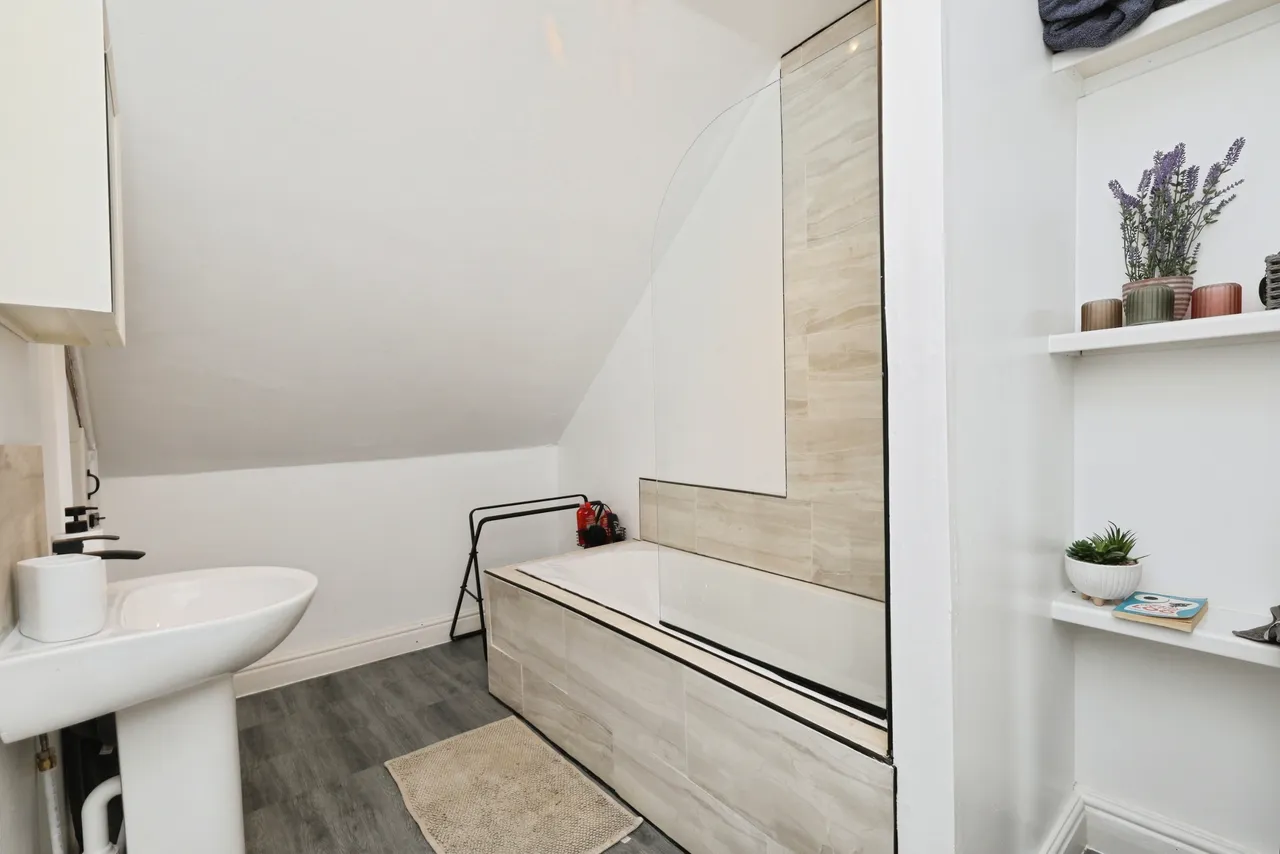 Northolme, Gainsborough, DN21, photo 12