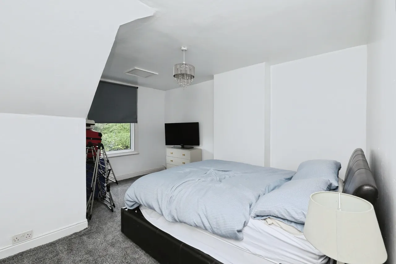 Northolme, Gainsborough, DN21, photo 10