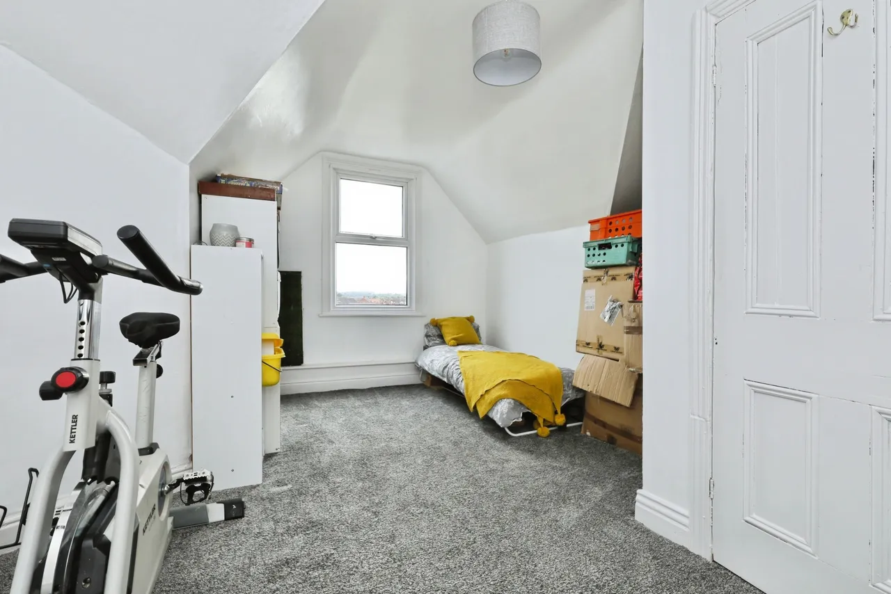 Northolme, Gainsborough, DN21, photo 11