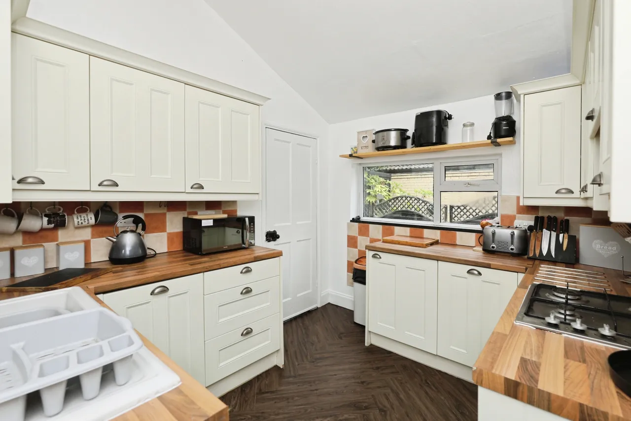 Northolme, Gainsborough, DN21, photo 3