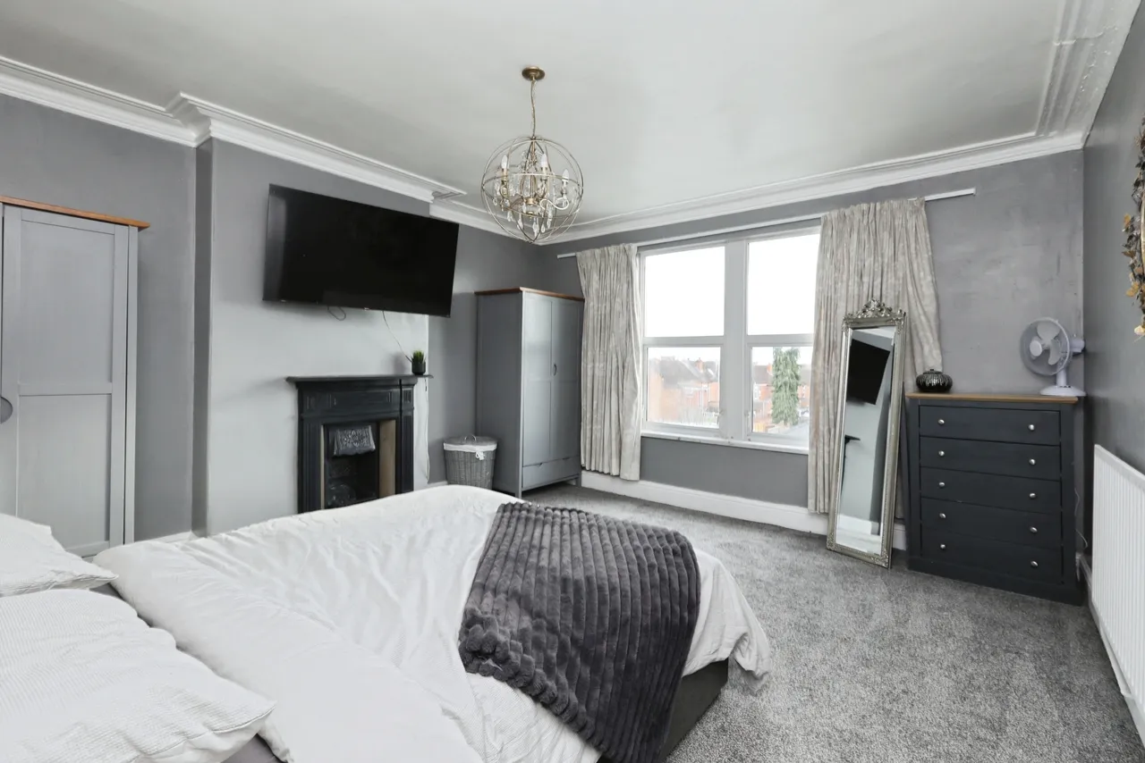 Northolme, Gainsborough, DN21, photo 6