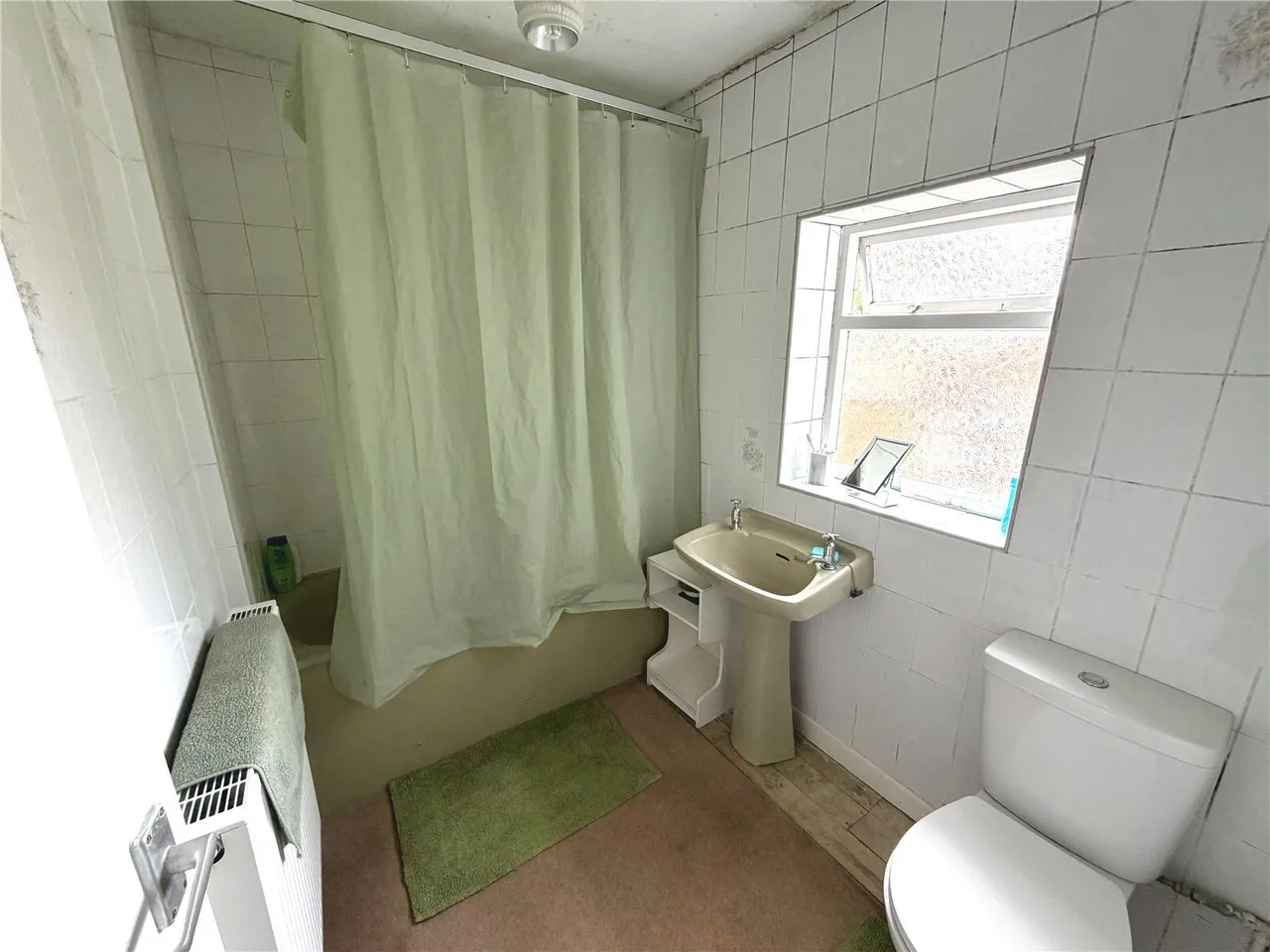 Tame Bridge, Stokesley, TS9, photo 11