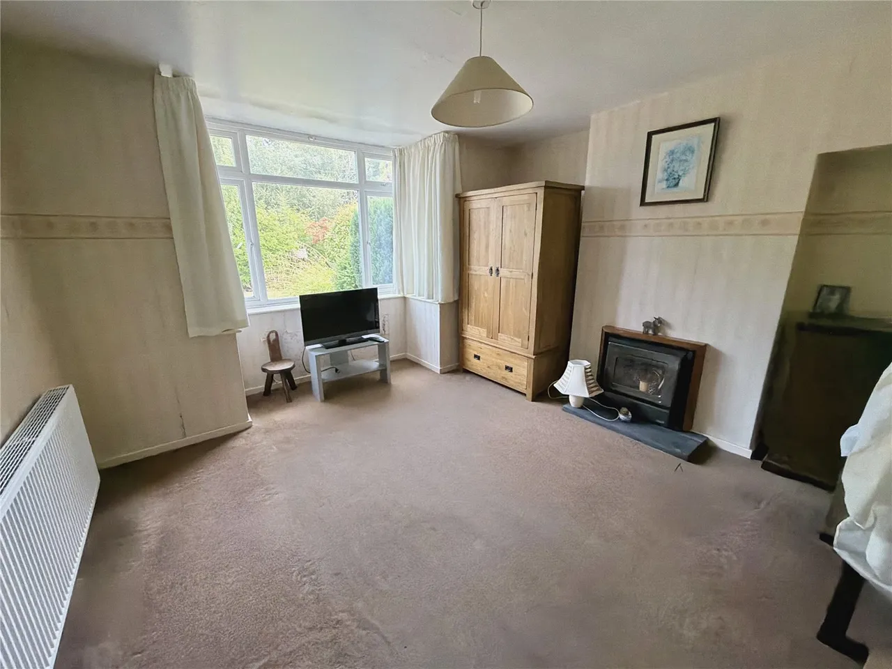 Tame Bridge, Stokesley, TS9, photo 4