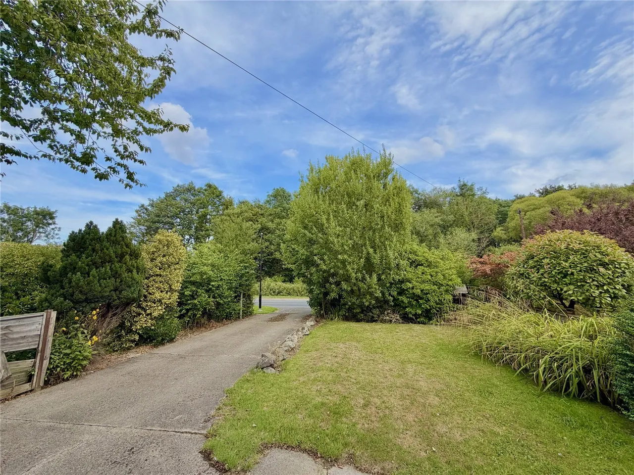 Tame Bridge, Stokesley, TS9, photo 14