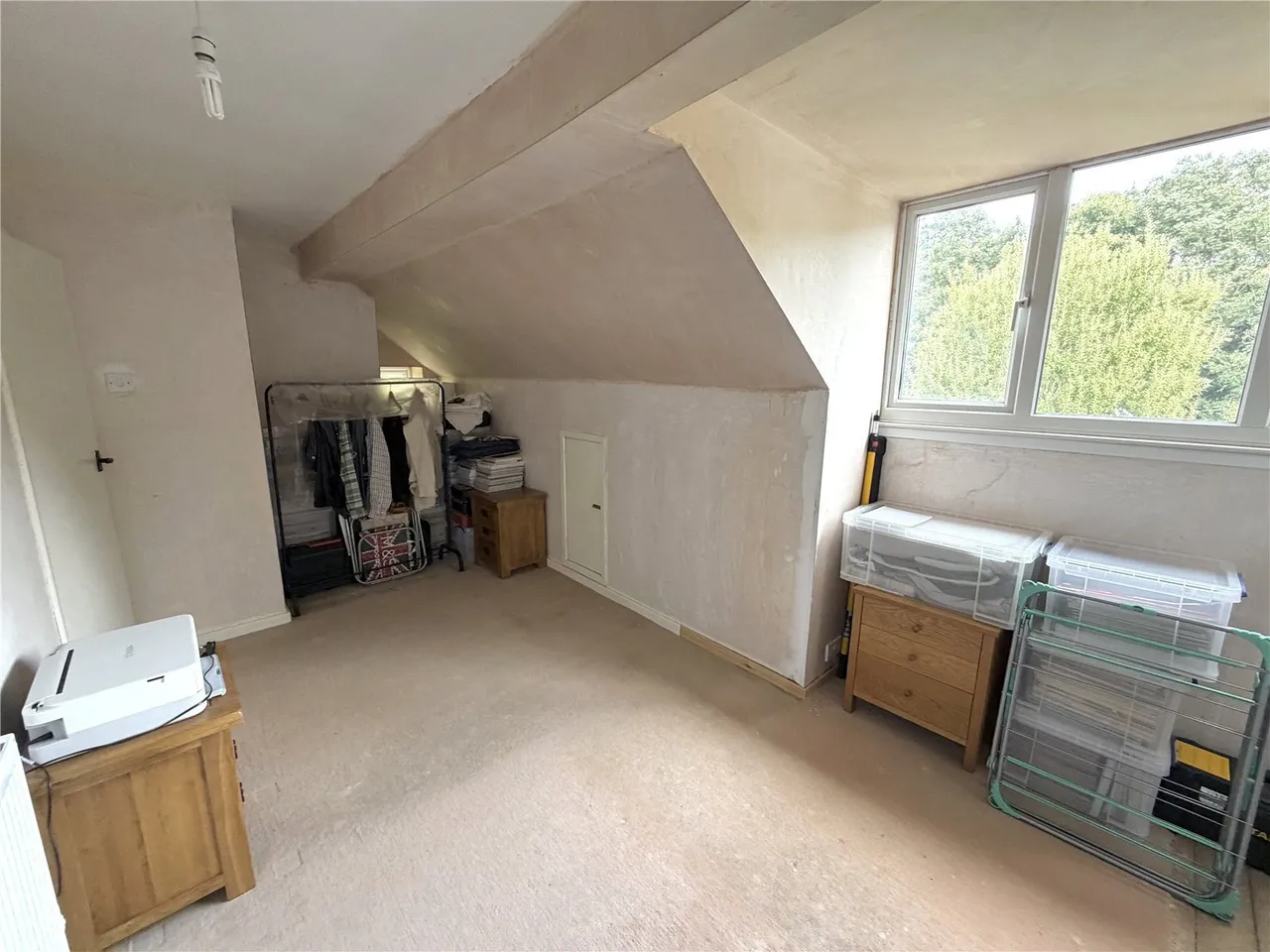 Tame Bridge, Stokesley, TS9, photo 12