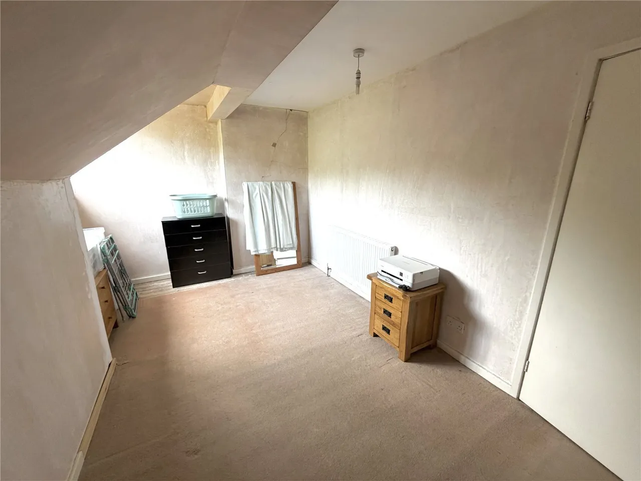 Tame Bridge, Stokesley, TS9, photo 13