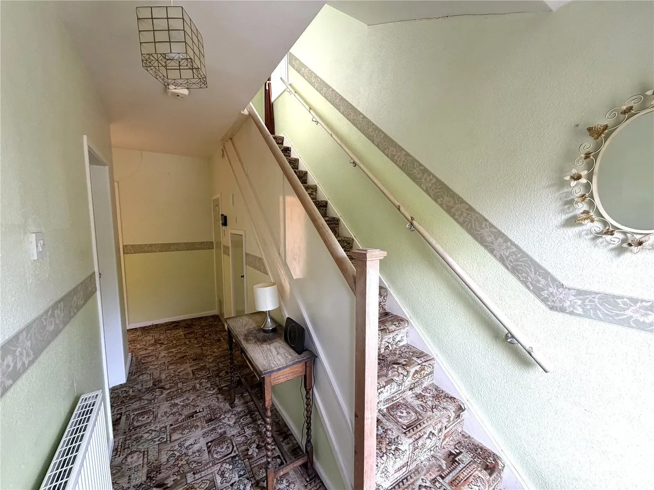 Tame Bridge, Stokesley, TS9, photo 3