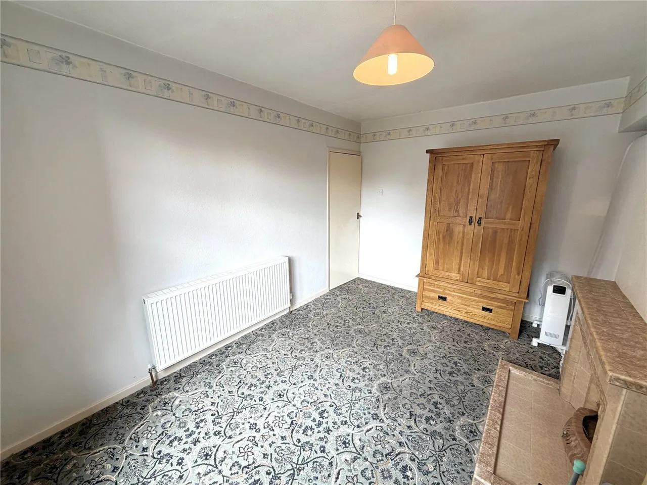 Tame Bridge, Stokesley, TS9, photo 8
