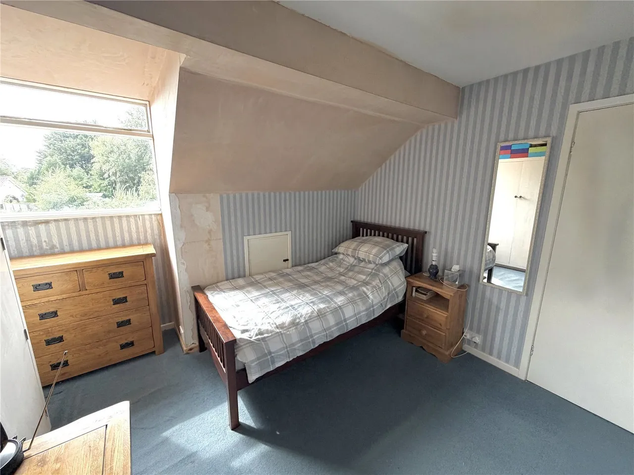 Tame Bridge, Stokesley, TS9, photo 10