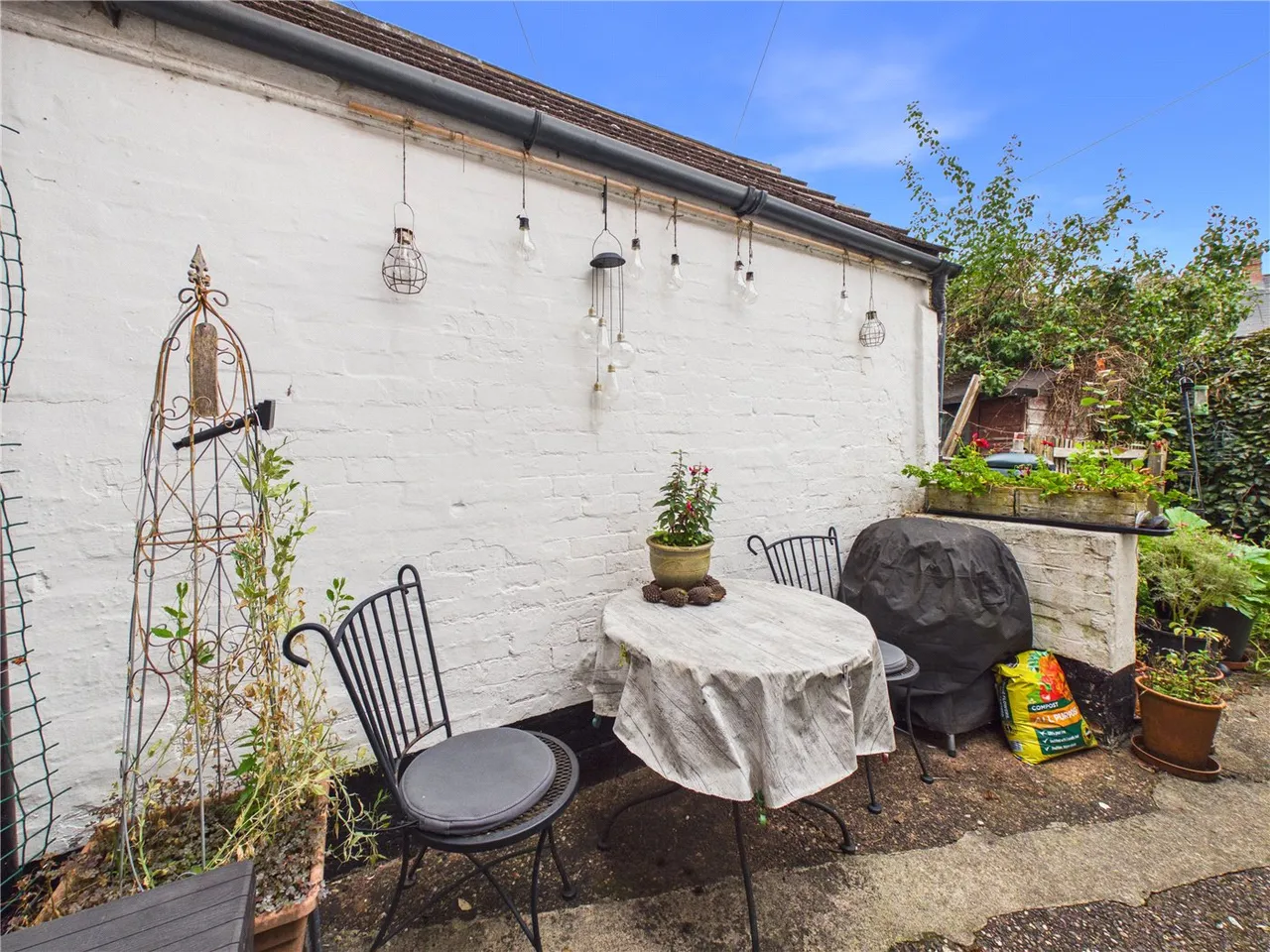 Melbourne Street, Tiverton, Devon, EX16, photo 5